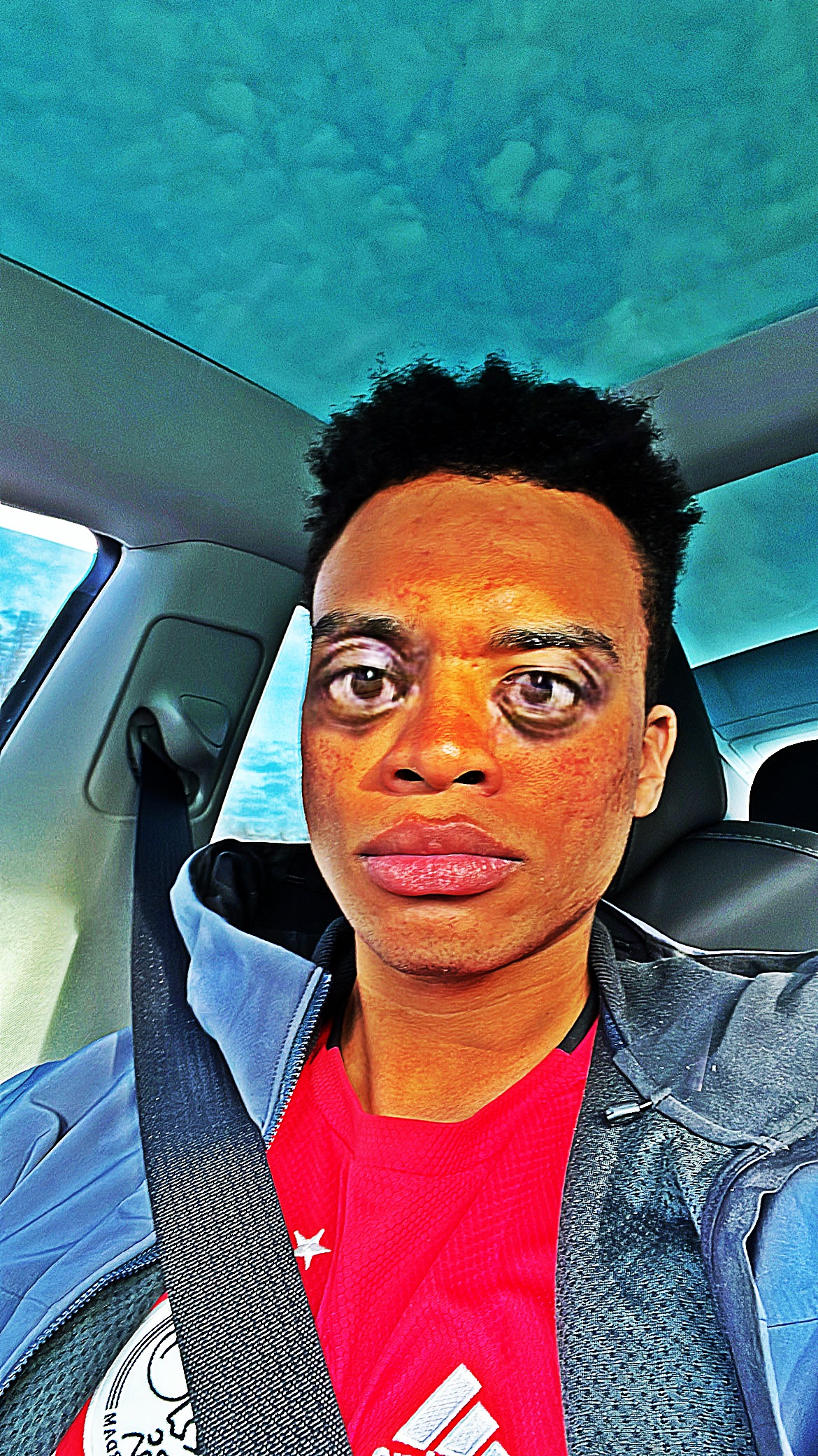 EE6527BA 56CB 4204 83DE E2CB7FDCADC3