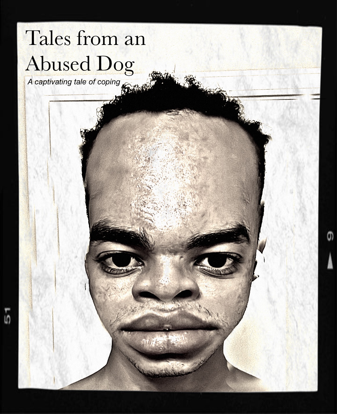 2670429 6EB34302 5F24 4869 9483 919E49012027