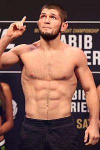 20220331075707 Khabib Nurmagomedov ff