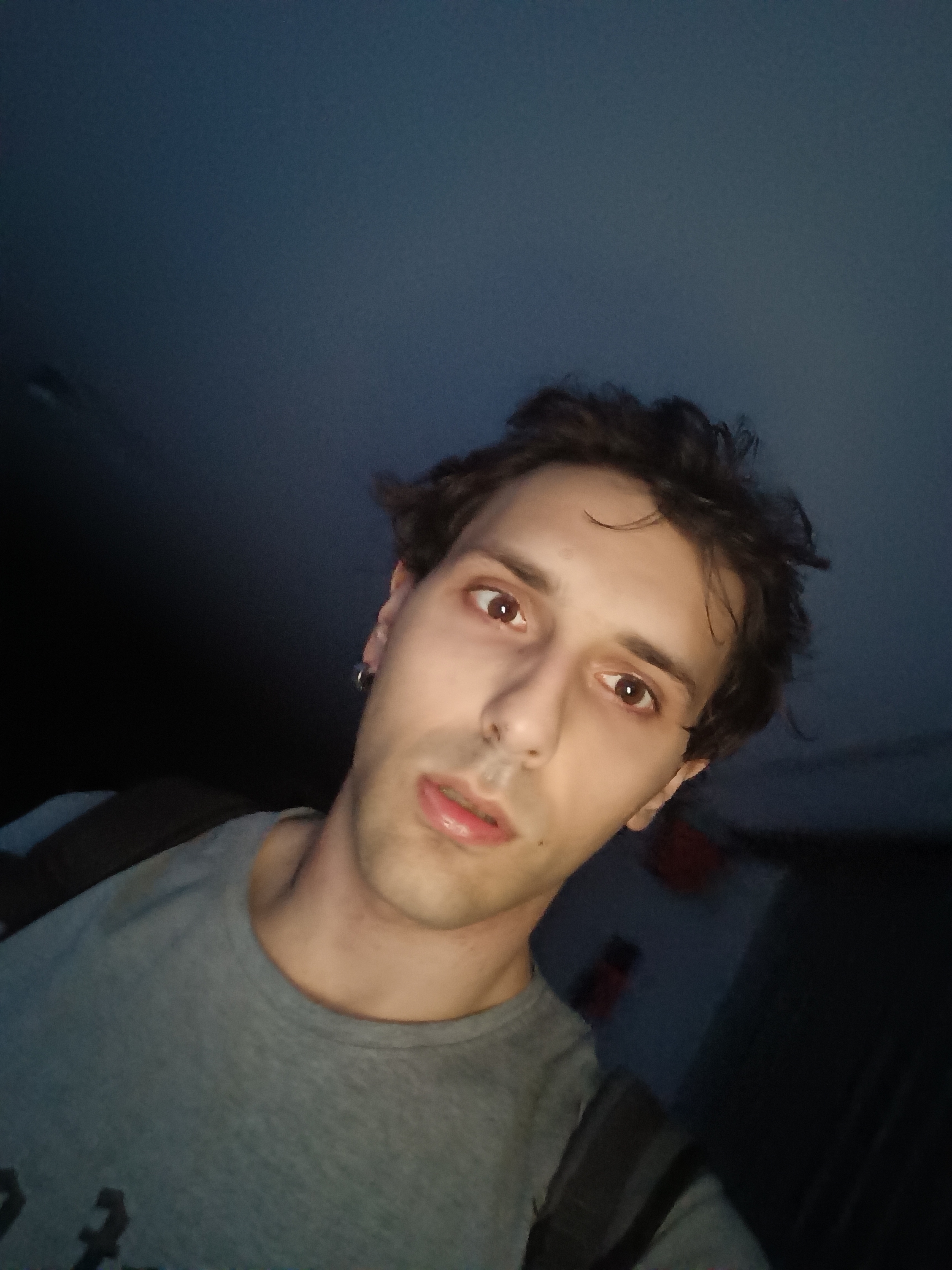 IMG20220414195927