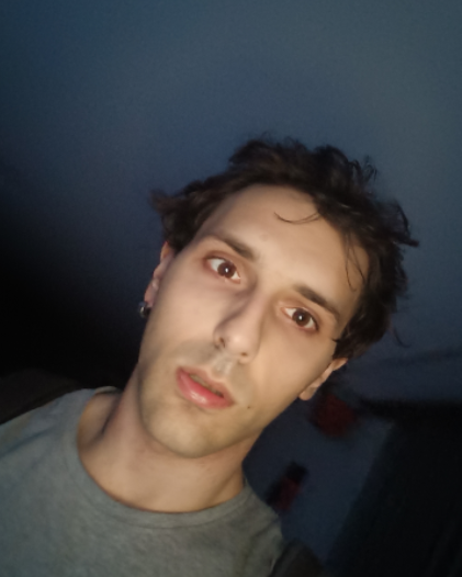 1649967004961
