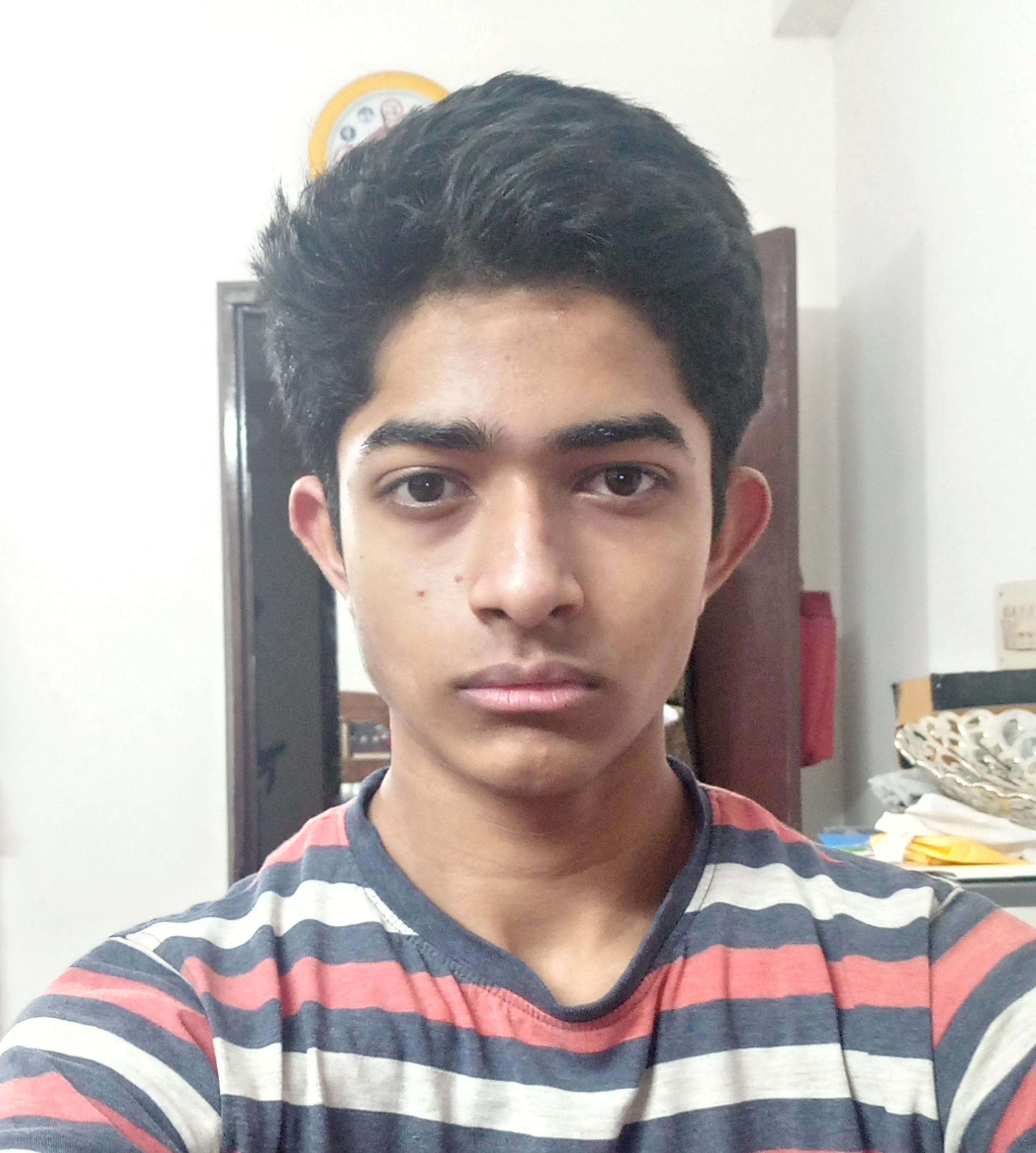 2816268 IMG 20220330 040310