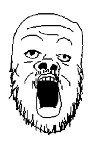 1649981011095