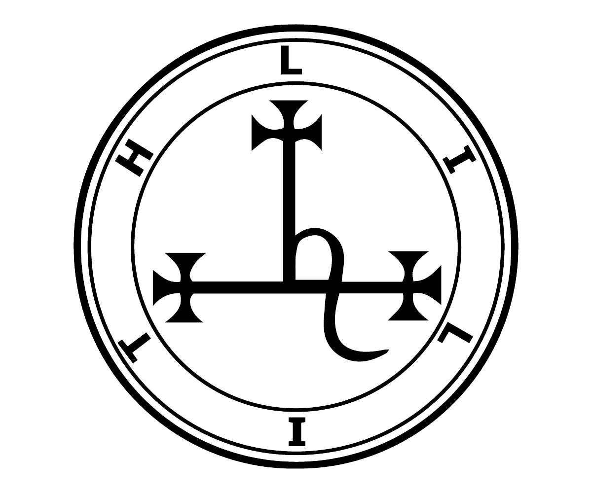 1649981811147