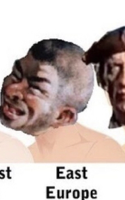 531D1662 7EDD 49C6 A3E1 CBEB8C45E4D6