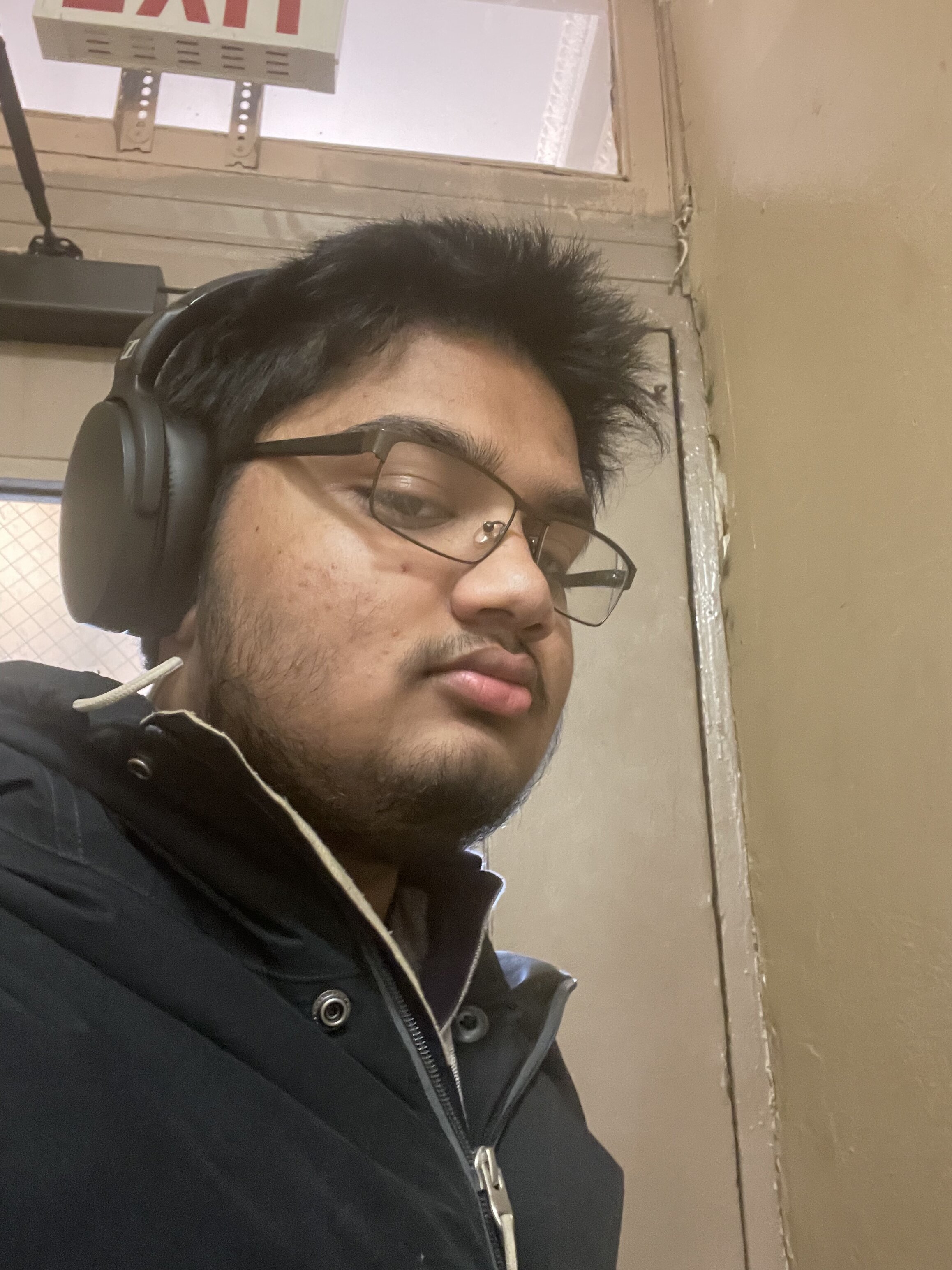 BE00C99C 10E6 469F A1E0 94BC0D1CE9D0