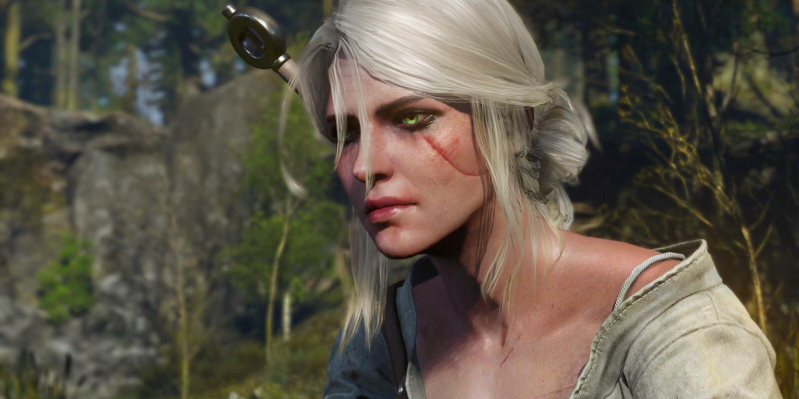 Ciri final 1418728892 copy