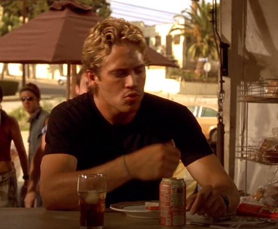 Screenshot 142