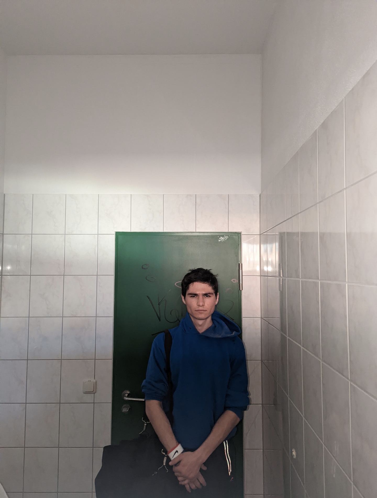 Screenshot 20220411 1748552