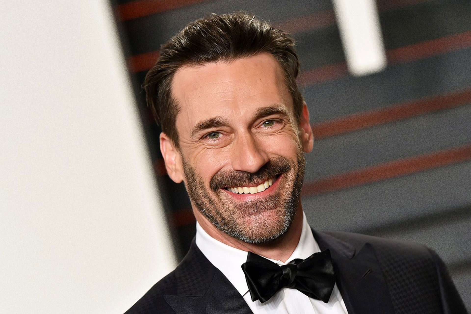 Jon hamm gq 7feb19 getty b
