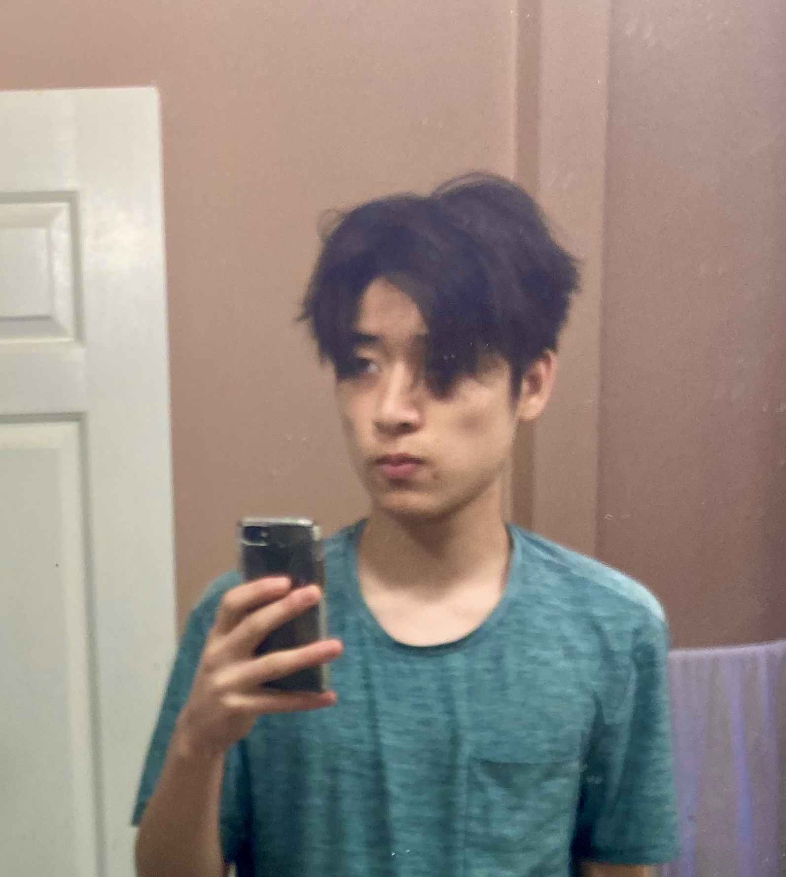 2840162 8D8F5314 2BCE 47C8 B118 A1EC51F996CA