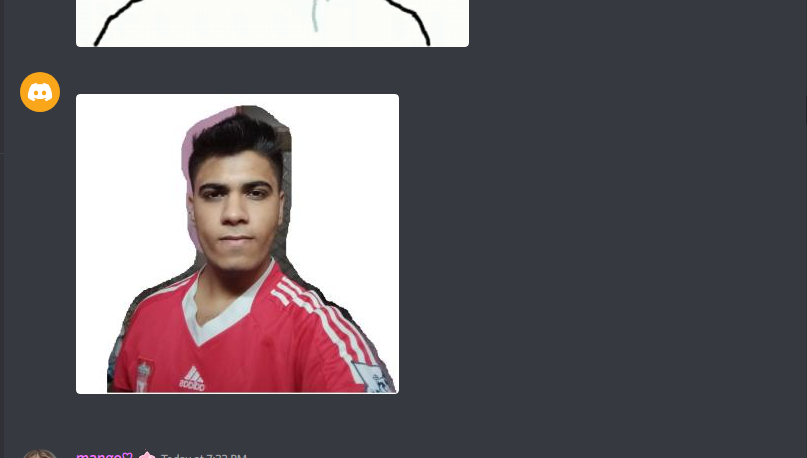 Screenshot 121