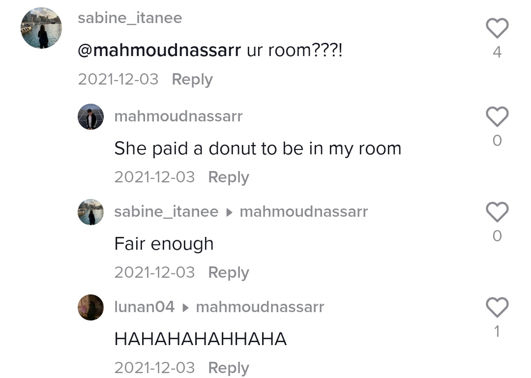 Screenshot 20220415 120640  01