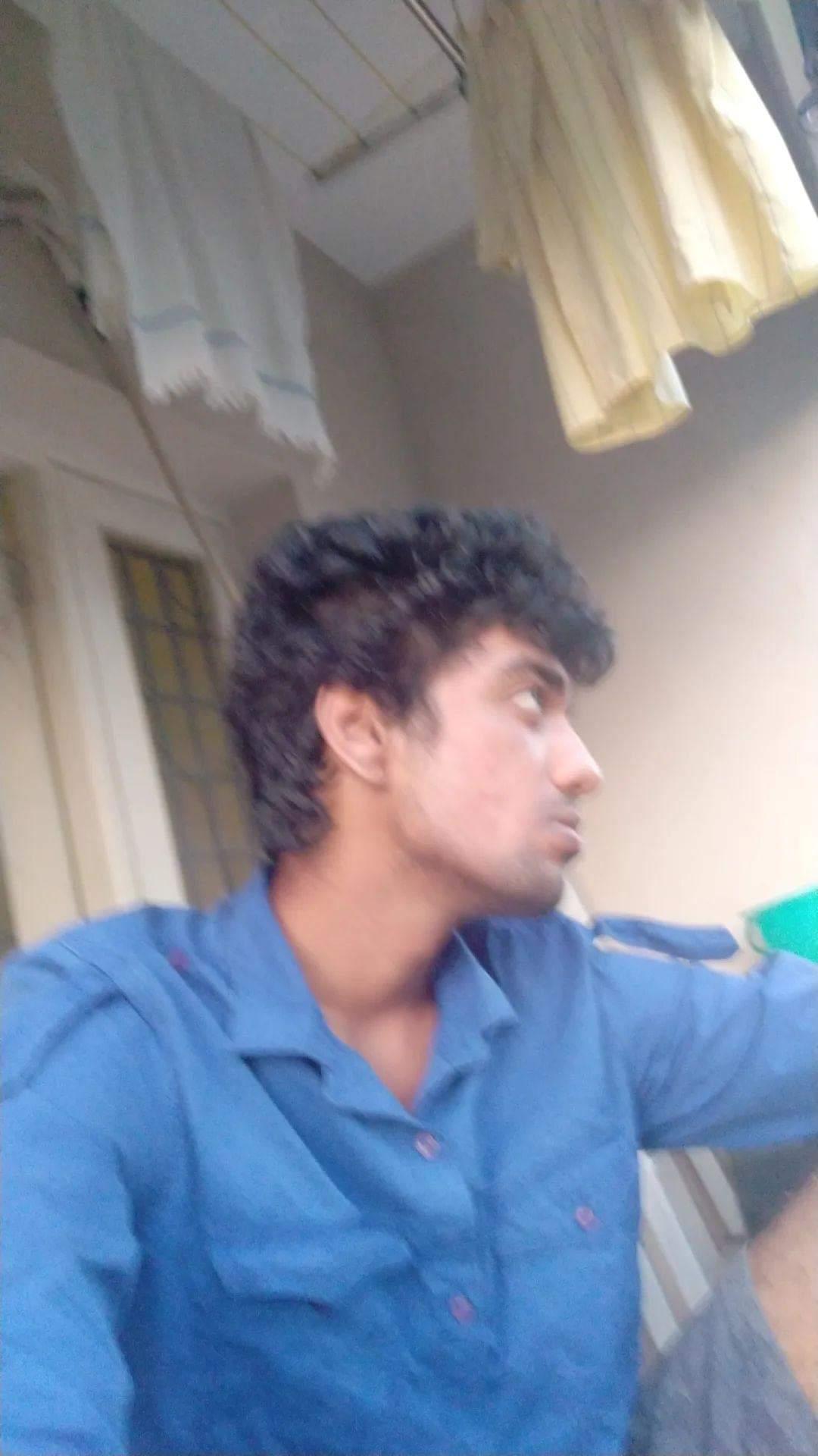 IMG 20220415 183215 680