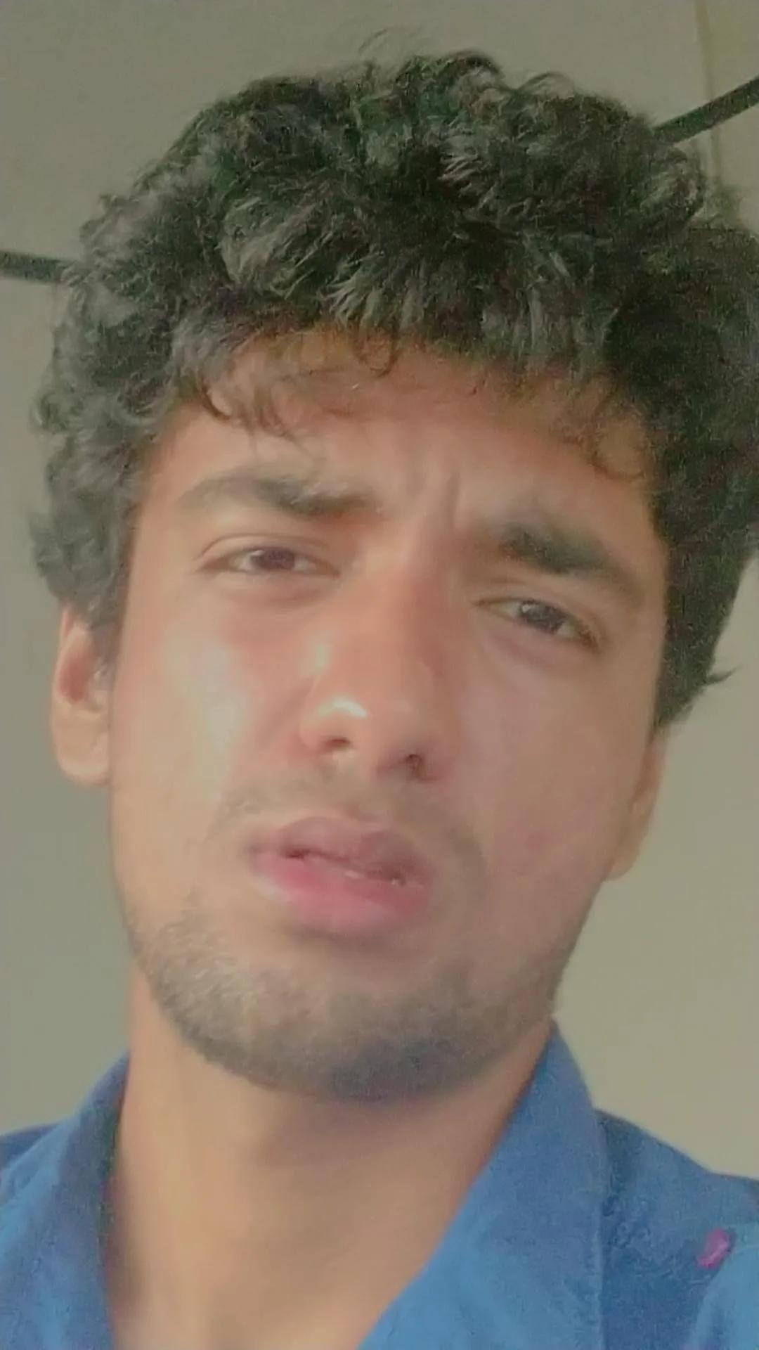 2840667 IMG 20220415 183152 608