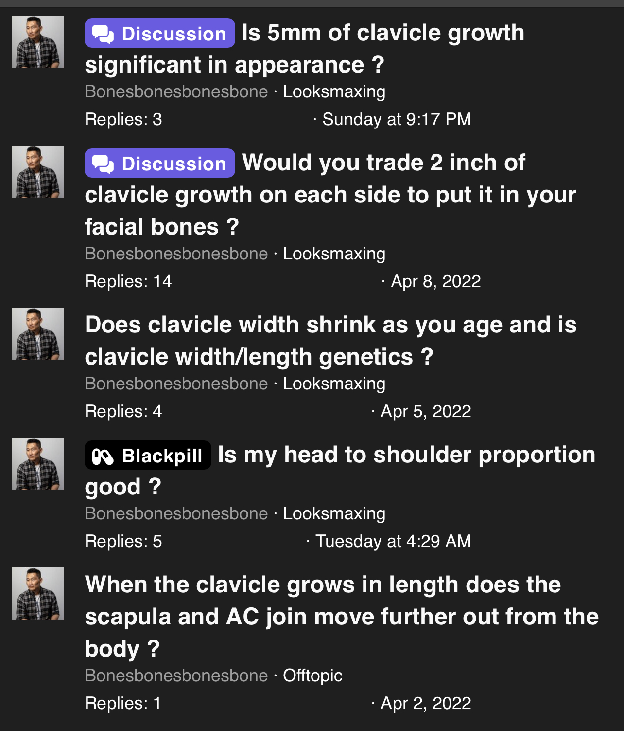 AAB503EE 77A3 4968 B56D 175DDE5CD4A4