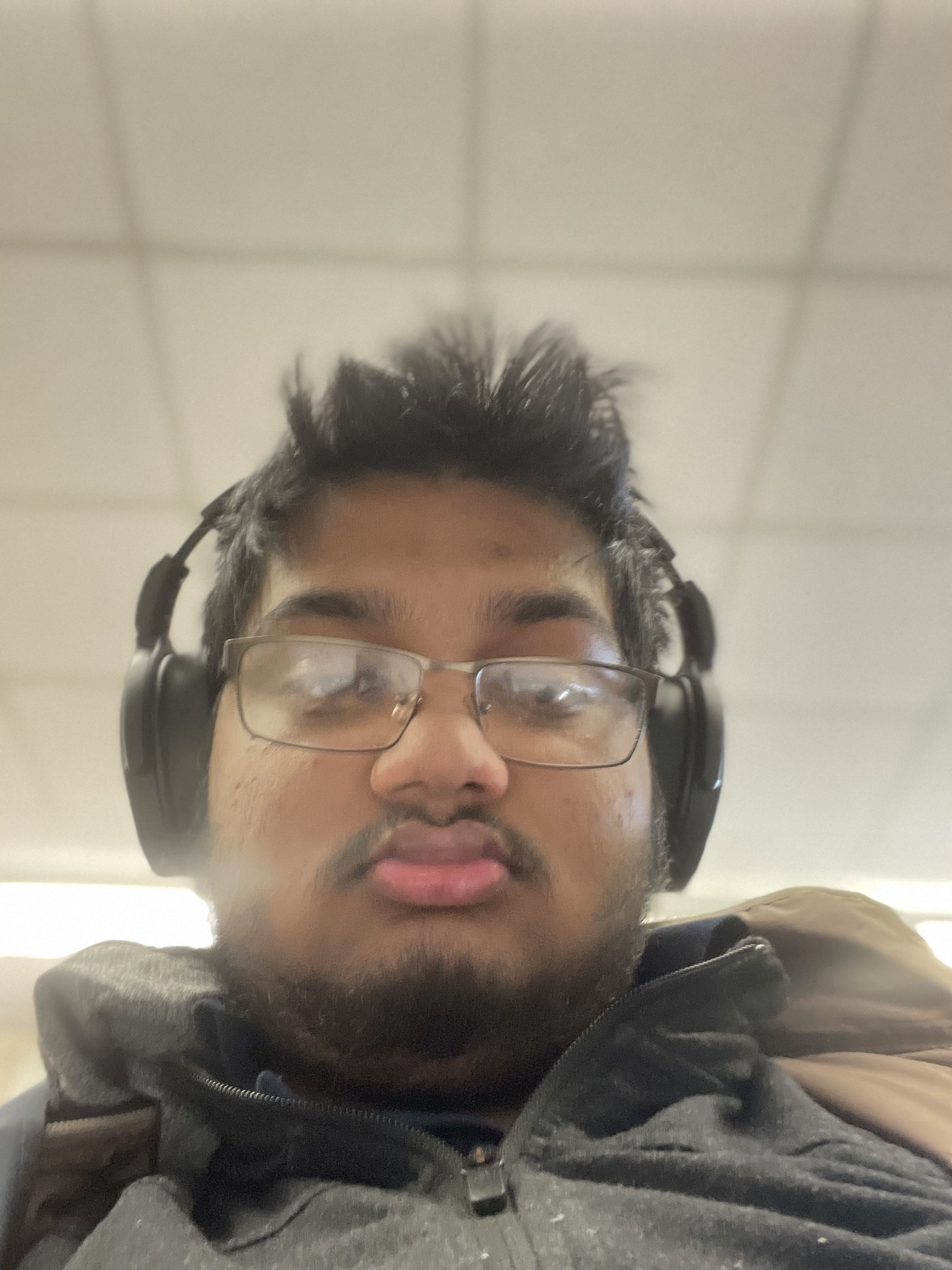 3B29F5A1 127A 4EF2 82FC E463DEDAE2EA