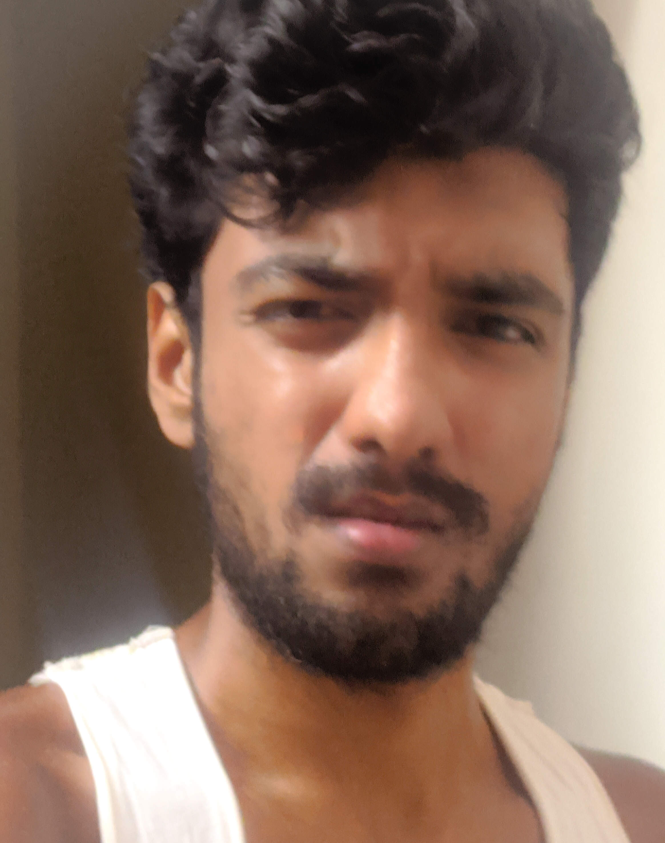 PSX 20220206 225847