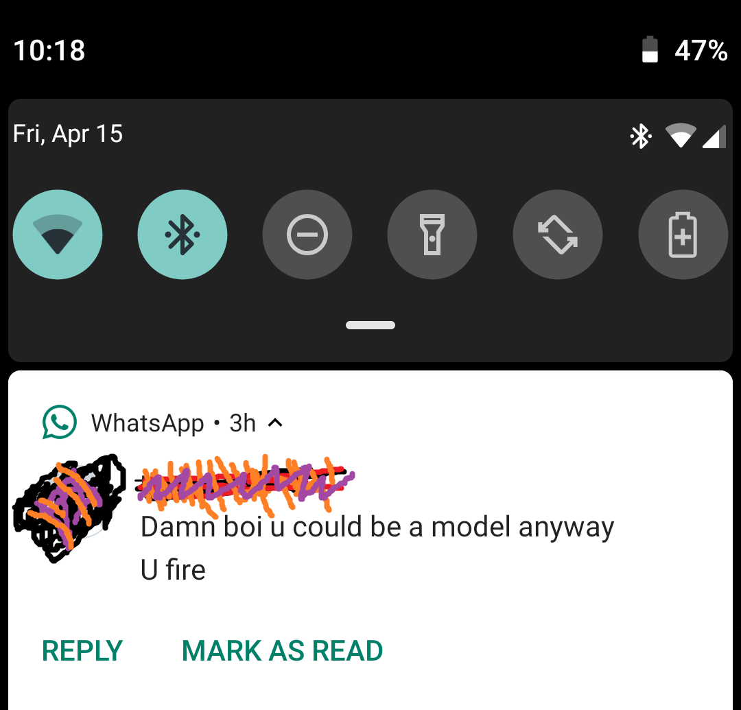 Screenshot2022