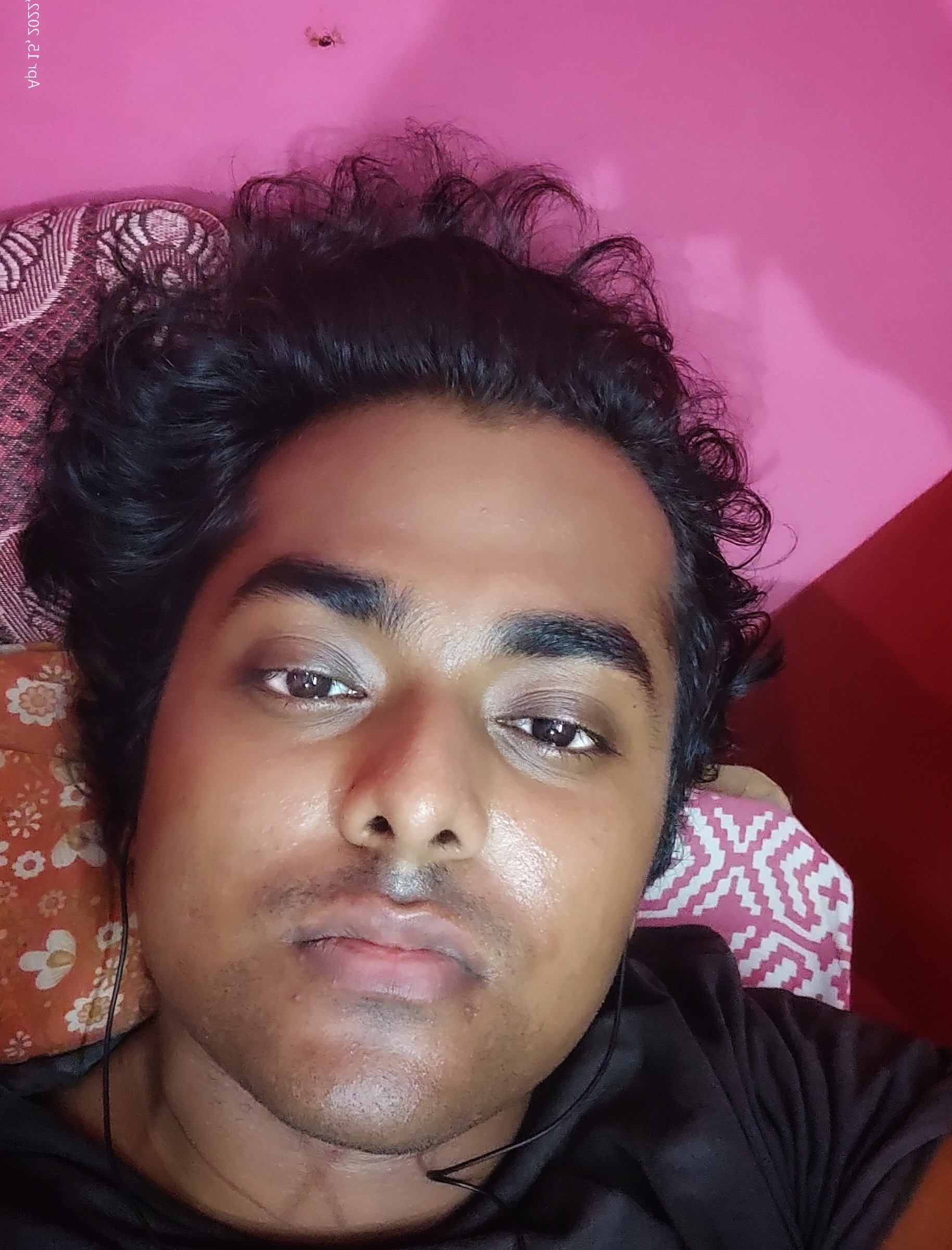 IMG 20220415 015745702 01