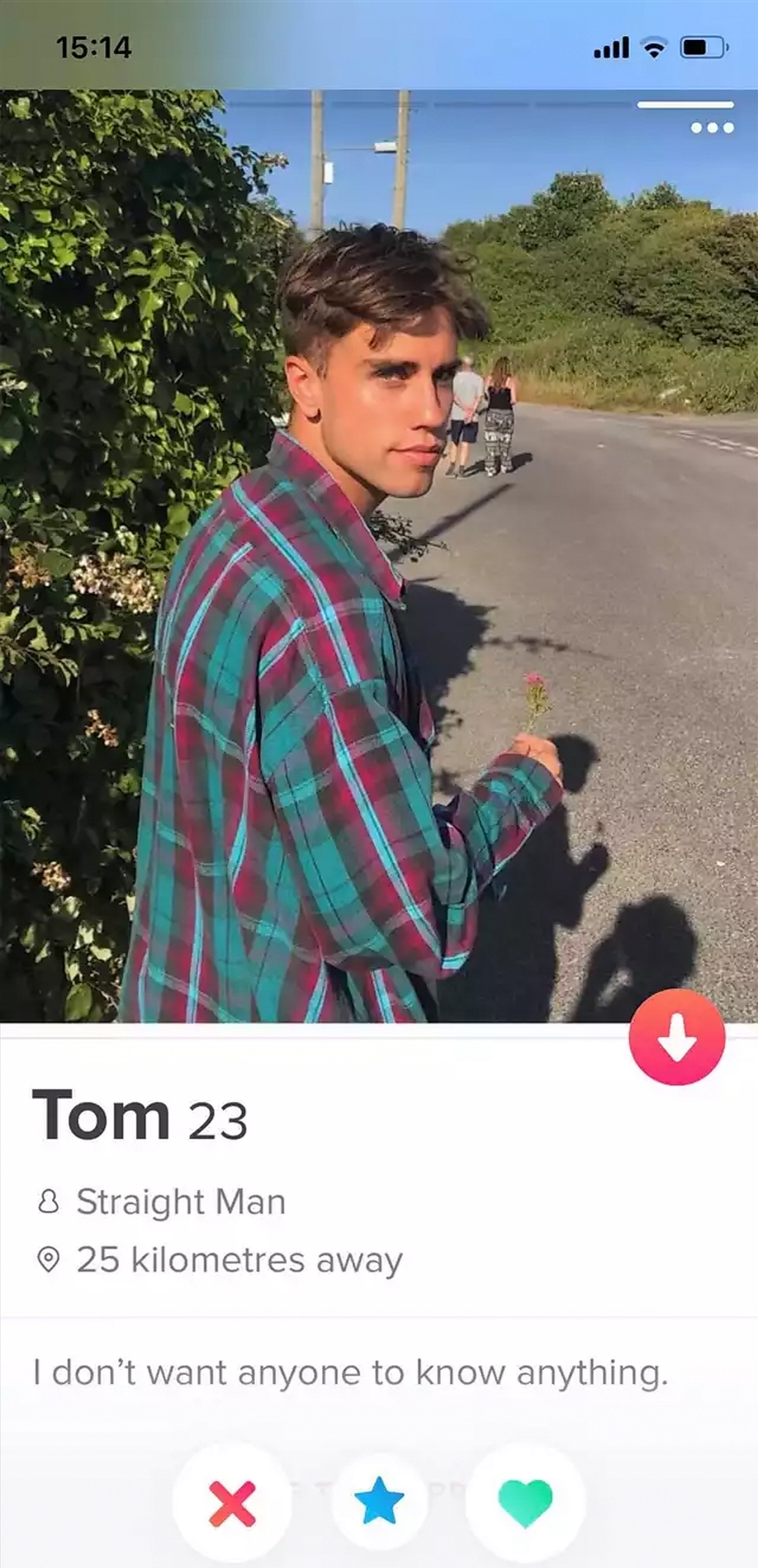 Screenshot 20220409 182114