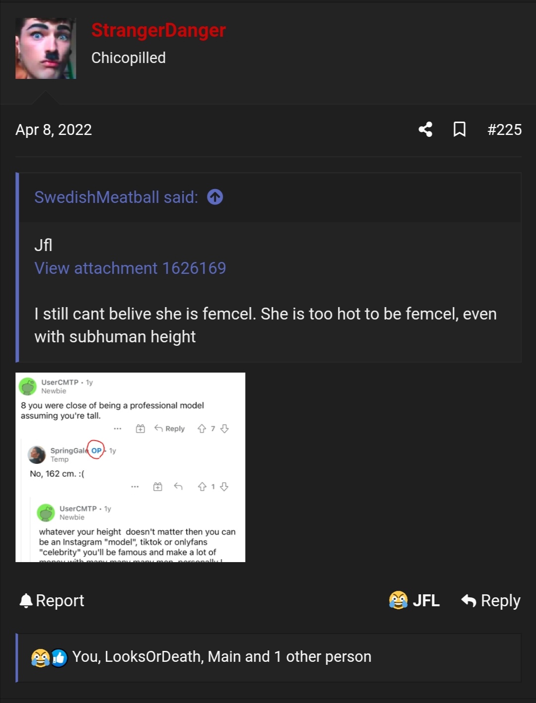 Screenshot 20220415 165212