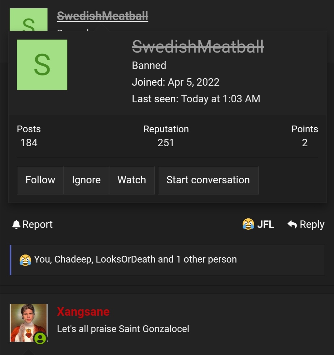 Screenshot 20220415 165138
