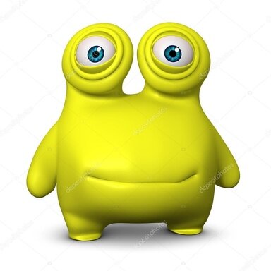 6F0AAB5E 23EC 4F1B B4E7 99255481DEE2
