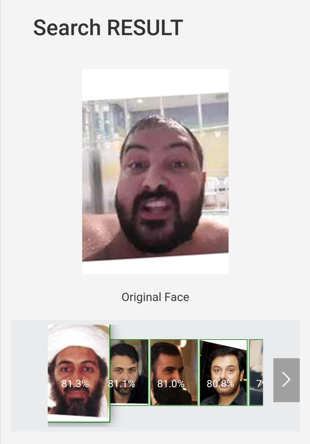 Screenshot 20220415 171409