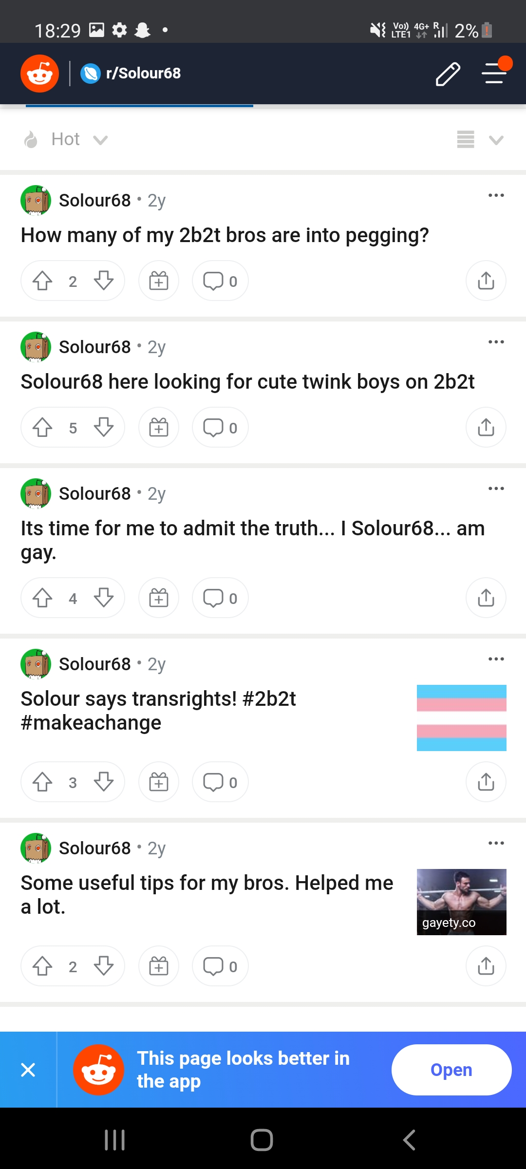 Screenshot 20220415 182930 Chrome
