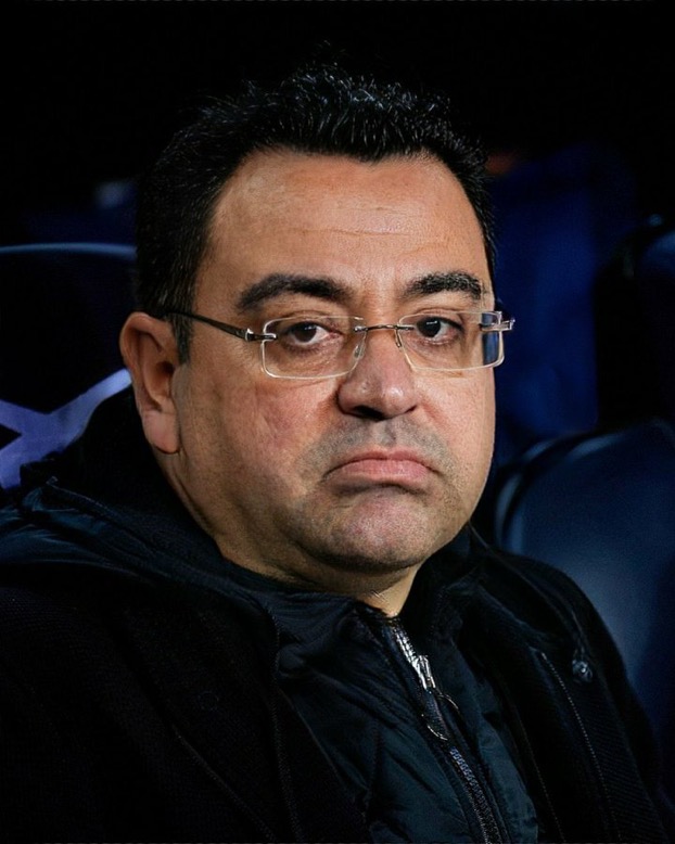 56E577D9 4022 4346 AD2D CACB2BDCC122