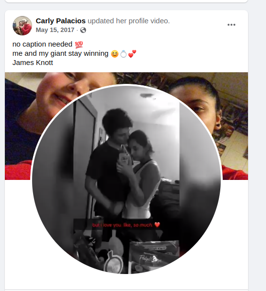 Screenshot from 2021 11 22 07 29 45