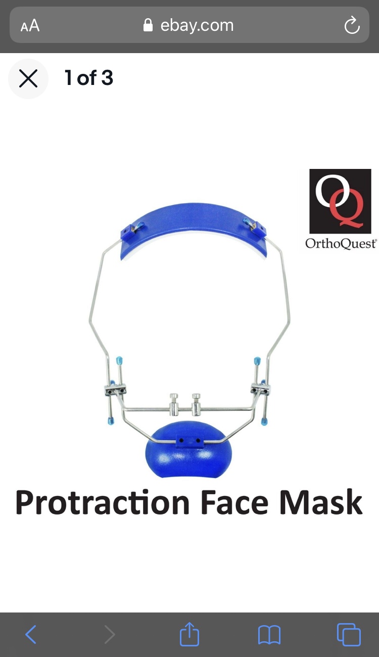 887E8A5C AABD 44C3 B560 66F0B14AE5AD