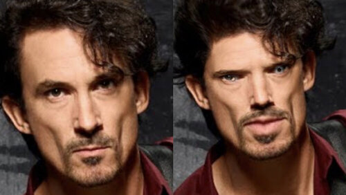 9B88DA54 D105 422C ABD1 C82B21ED5EDF