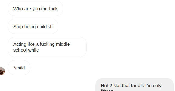 Screenshot from 2021 09 03 01 41 38