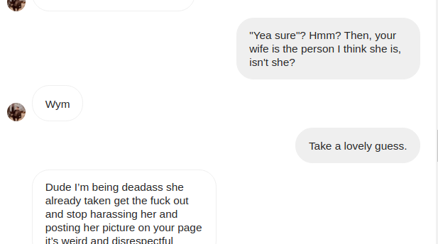 Screenshot from 2021 09 03 01 43 55