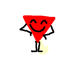 1EE9DDA0 AF6F 4333 A8A9 5EDCAFA7AE10
