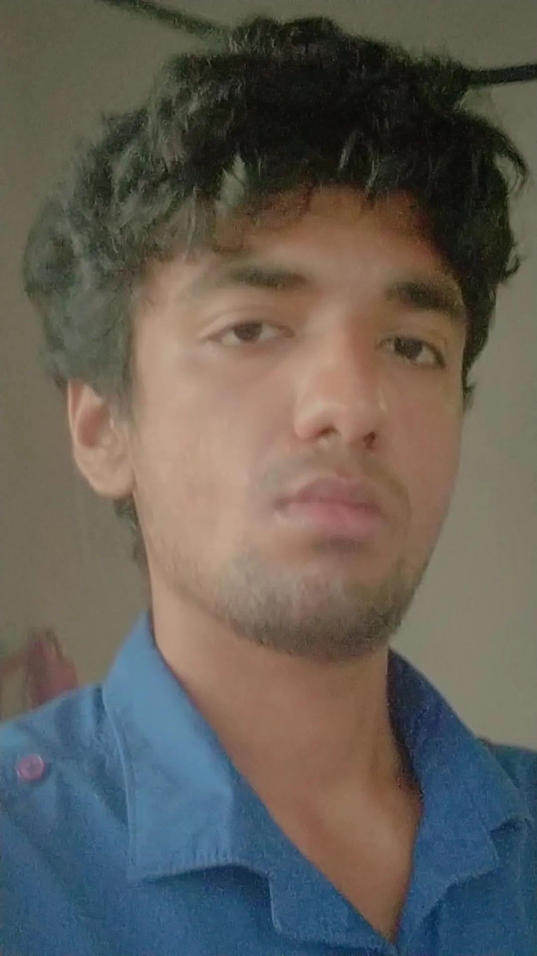 IMG 20220415 183129 288