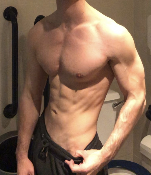 IMG 0494