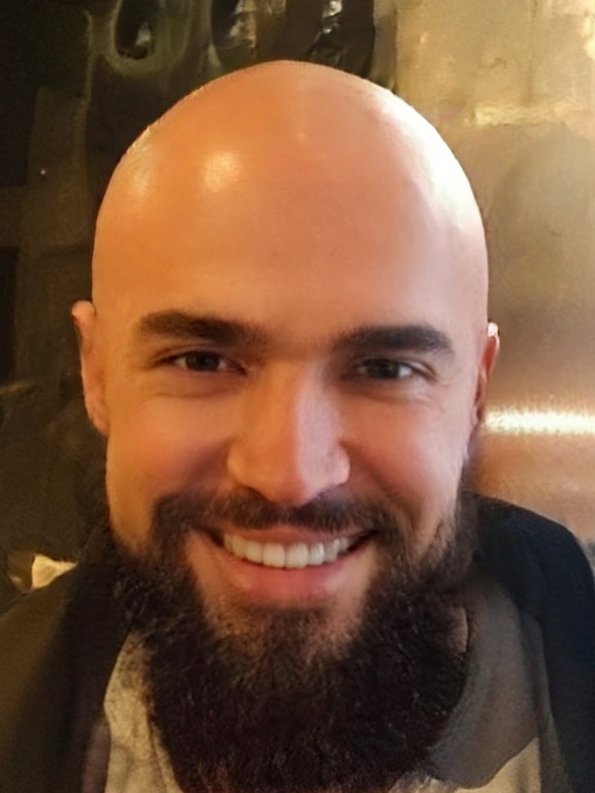 FaceApp 1650056267874