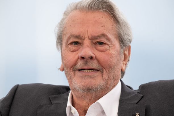 Delon