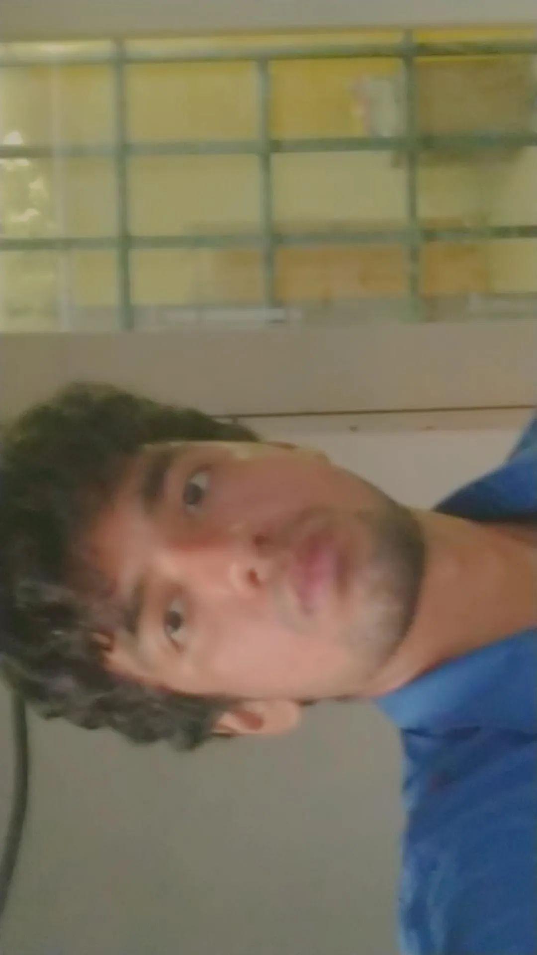 IMG 20220415 183202 749