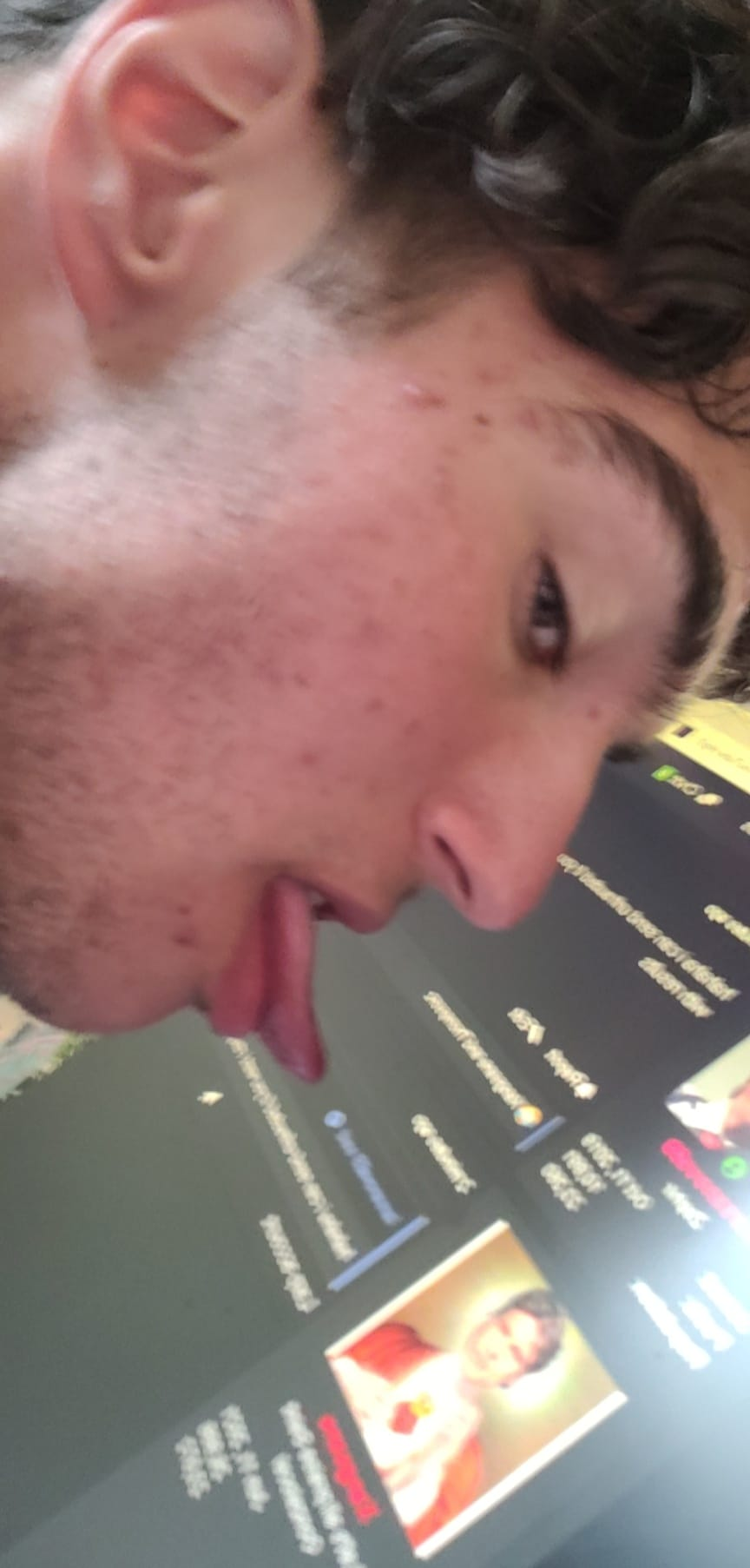 2840889 1650036603790