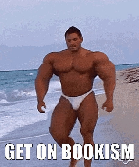 DE525EBC 390C 4220 B8BD C62772BE24F2