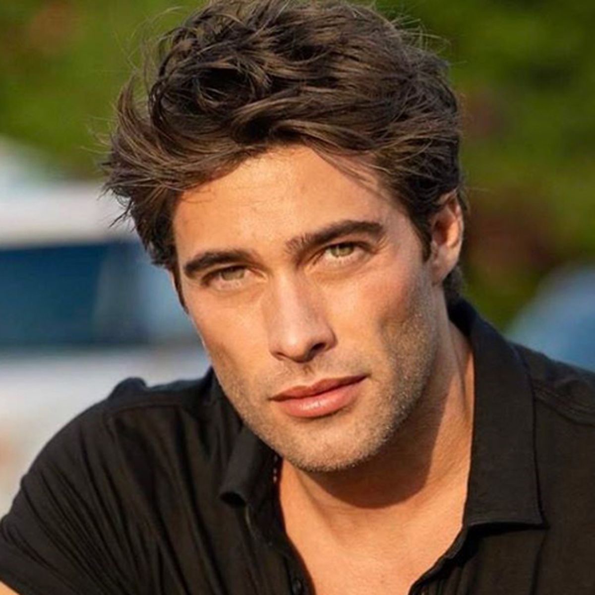 FC4347F0 AA80 4405 B560 0D7937158464