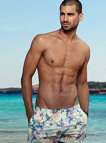 C466159E 29E6 4001 B237 D3A013D93AD6