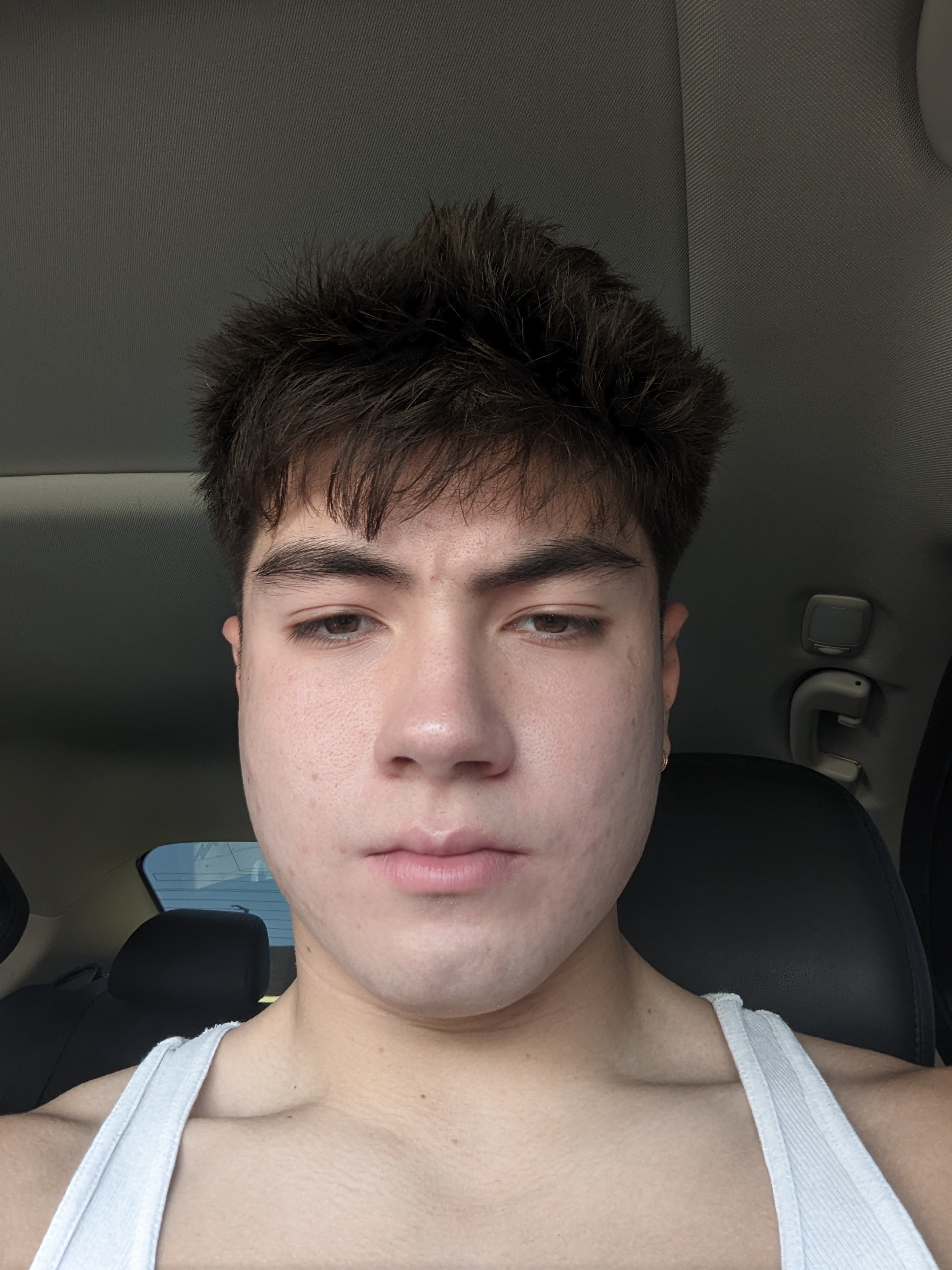 PXL 20220415 172244671