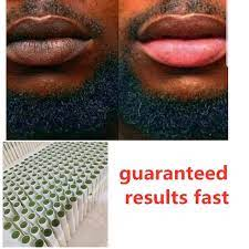1650070596935