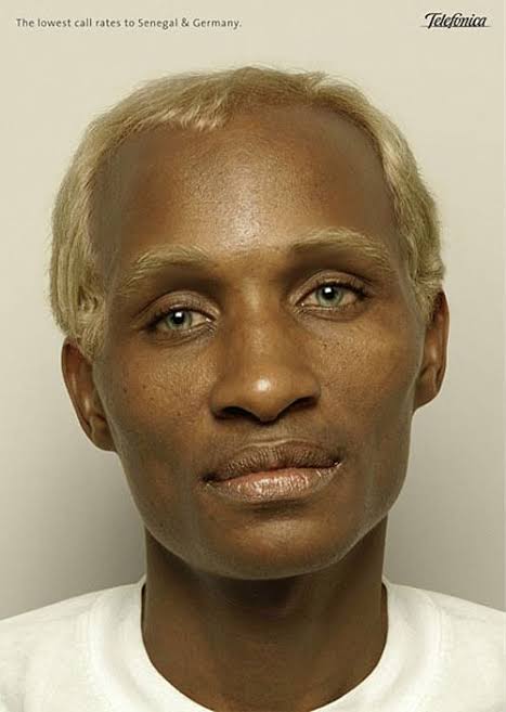 Images 11 24