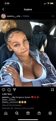 1650075822844